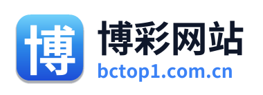 博彩网站